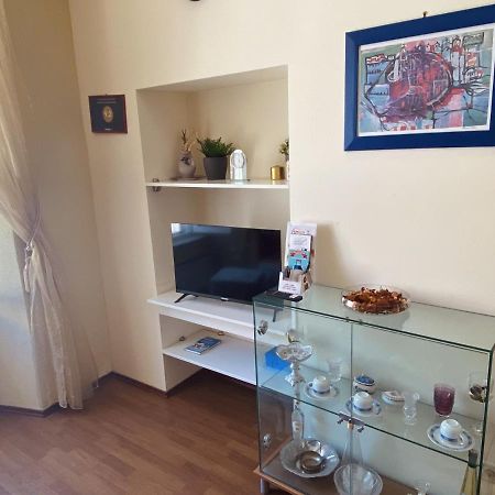 Apartment Tomasovic Old Town دوبروفينك المظهر الخارجي الصورة